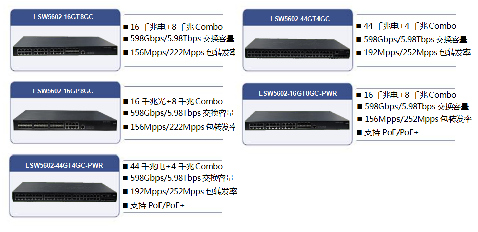 1453862339604492.png QQ圖片20160127102957.png