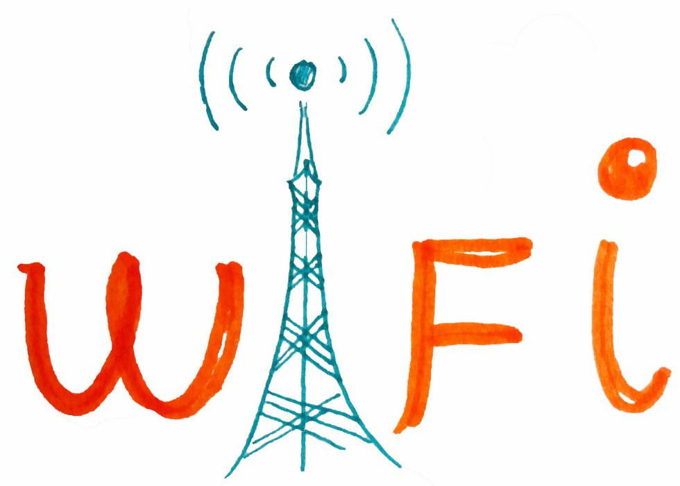 1536203424668496.jpg 云南機(jī)場(chǎng) wifi.jpg