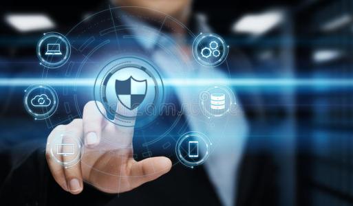 1574128895982992.jpg 成都稅務局安全域優化服務項目.jpg